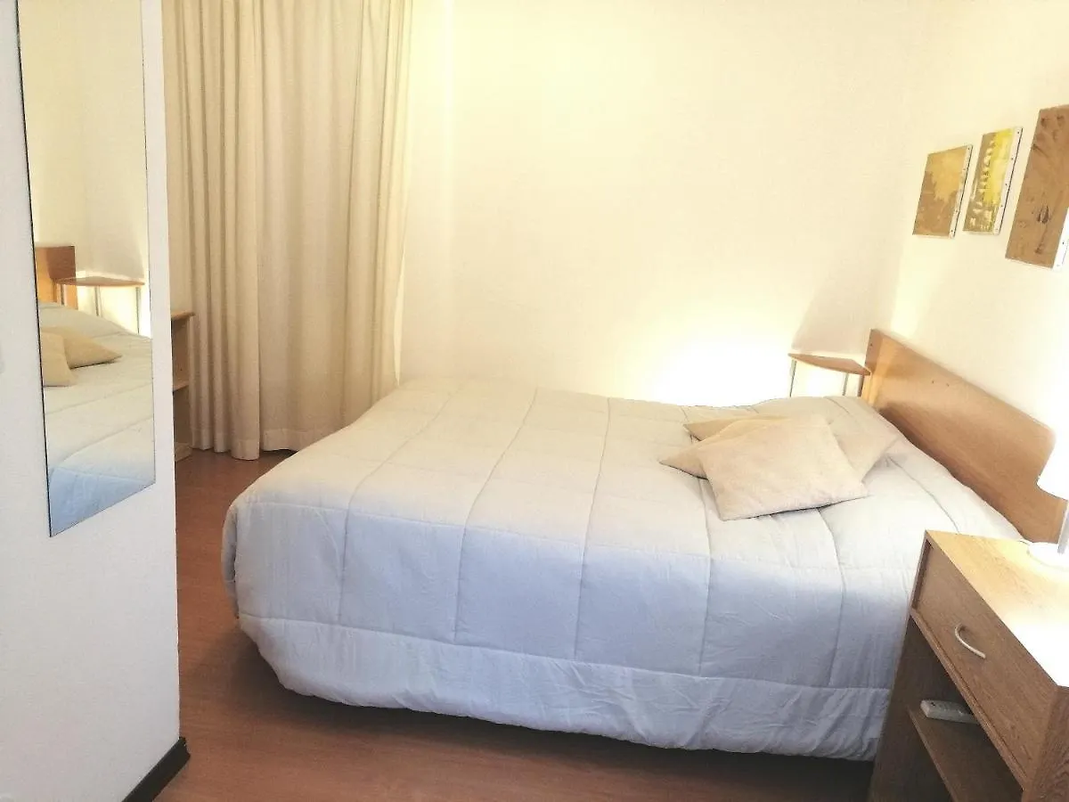 Bellagio Centre Apartment Italy