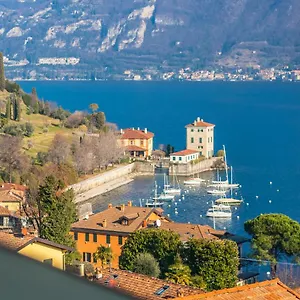 La Baia With Breathtaking Views By Wonderful Italy Apartment