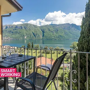 Ca' Maria Acero By Wonderful Italy Apartment