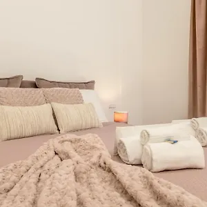  Apartment Casa Malupa Luxury Italy