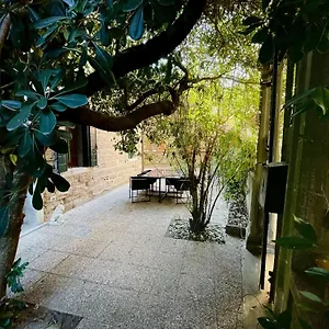  Apartment Ve-nice Rio Marin Sc847 Italy