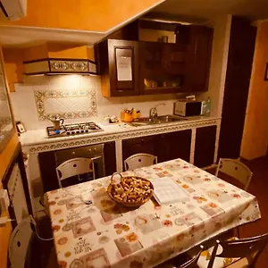 River House Appartement Fiumicino