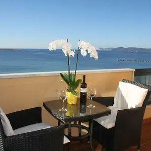  Apartment Sole 1 Italy