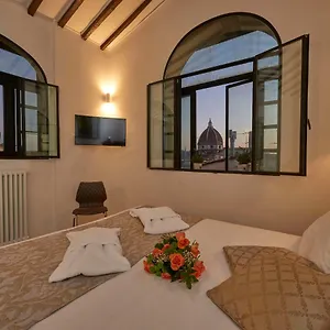  Apartment Cavour 34 By 360rentals Italy