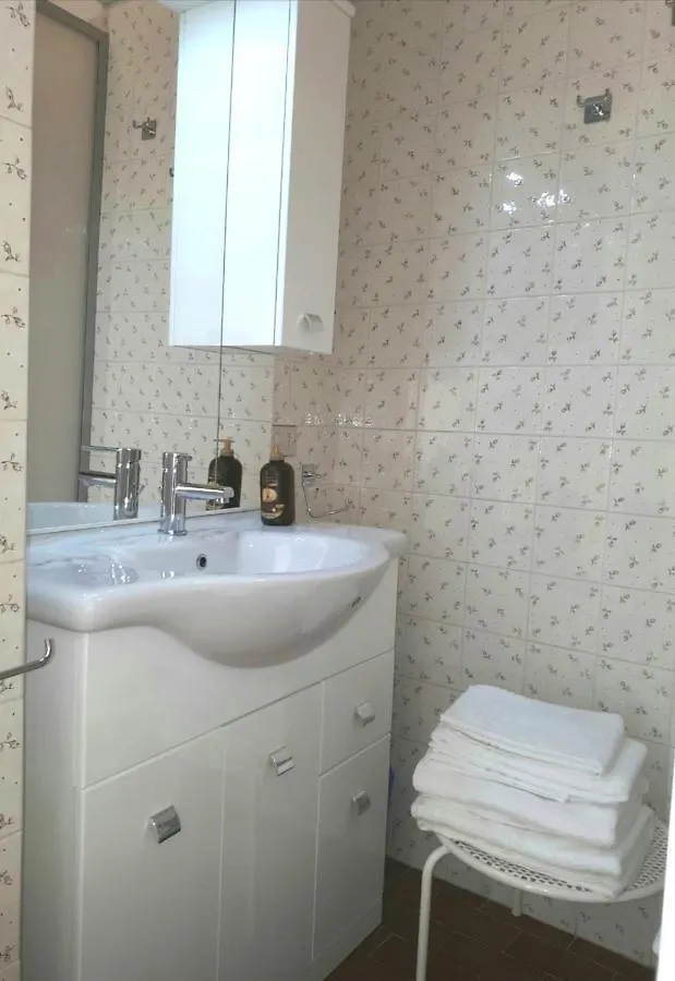 Ferienwohnung Bellagio Centre