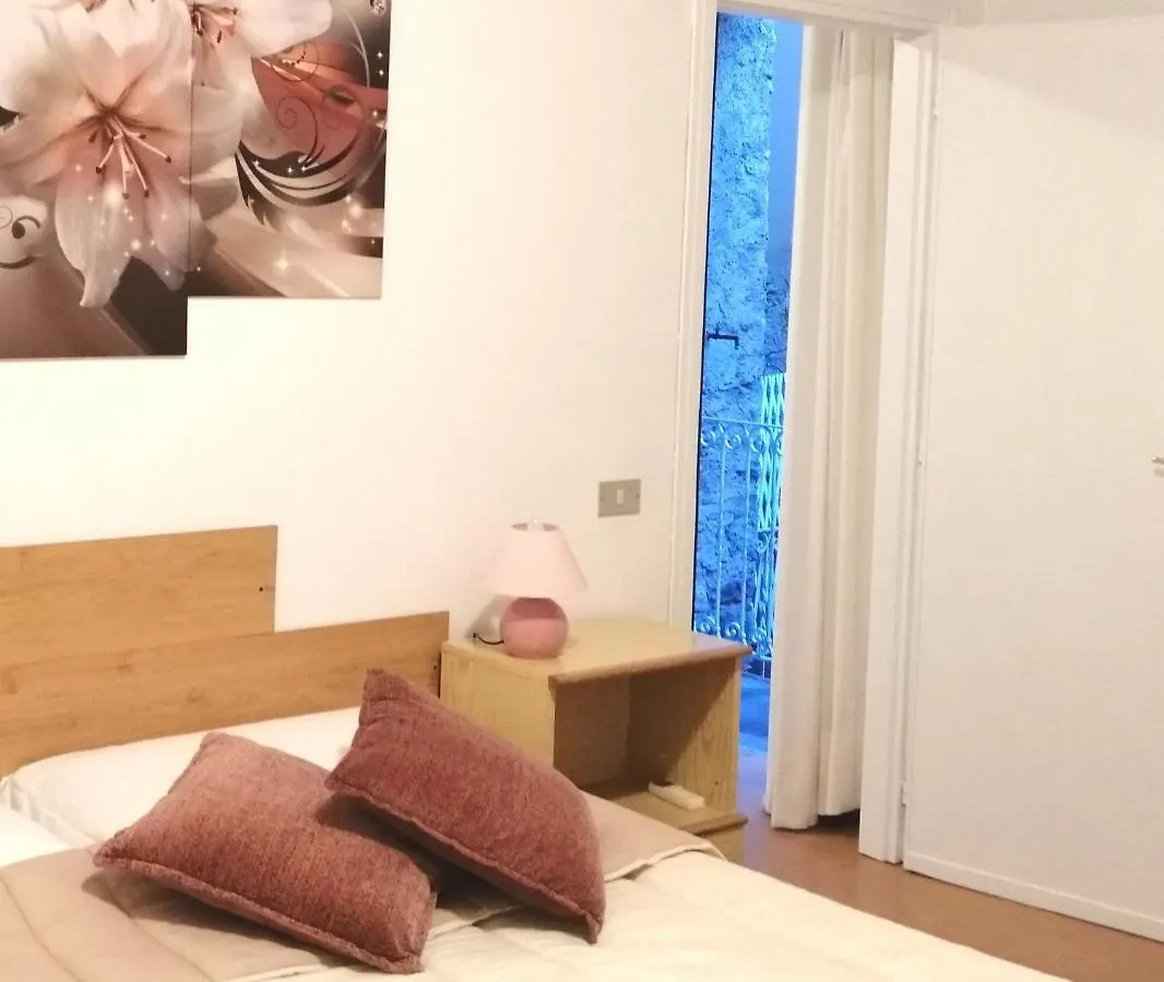Ferienwohnung Bellagio Centre 0*,  Italien